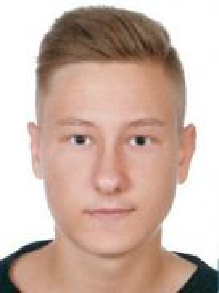 Огородничий Илья Владимирович, Фото