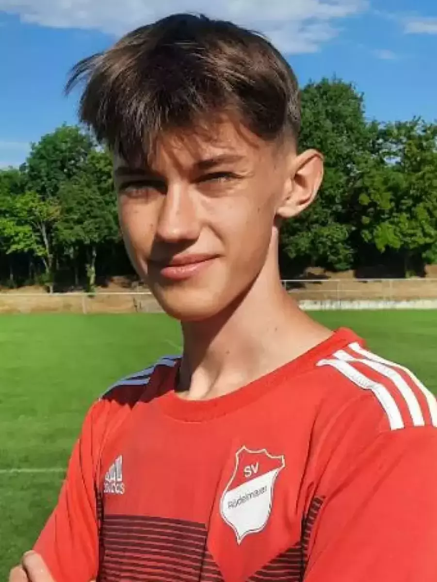 Роженков Станислав, Фото