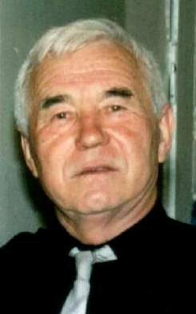 Шуйский Герман Алексеевич, Фото