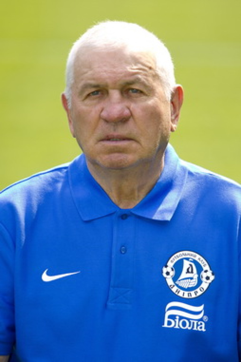 Канафоцкий Роман Андреевич, Фото