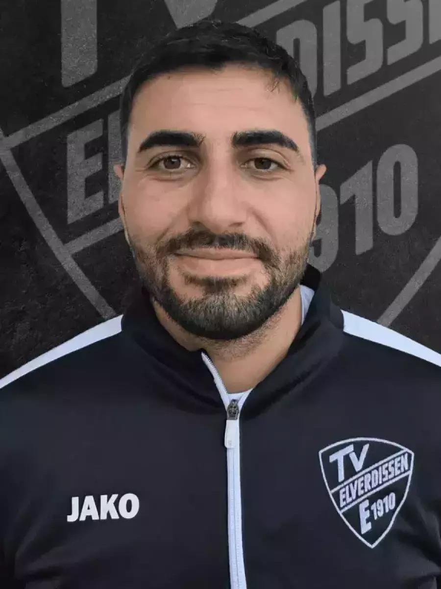 Мамедов Арсен, Фото