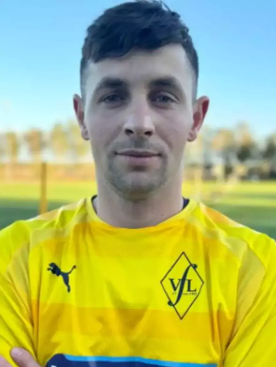 Турчик Кирилл Михайлович, Фото