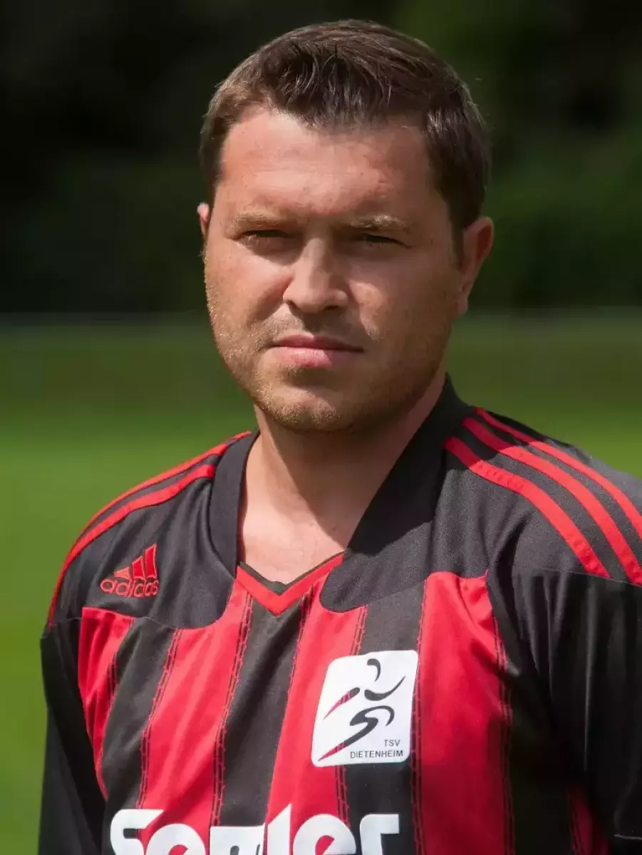 Феркерт Йоханнес, Фото