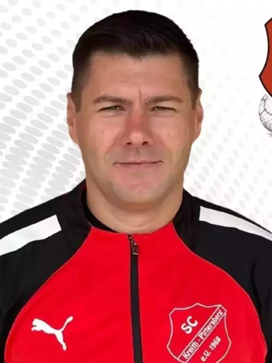 Крейч Андрей, Фото