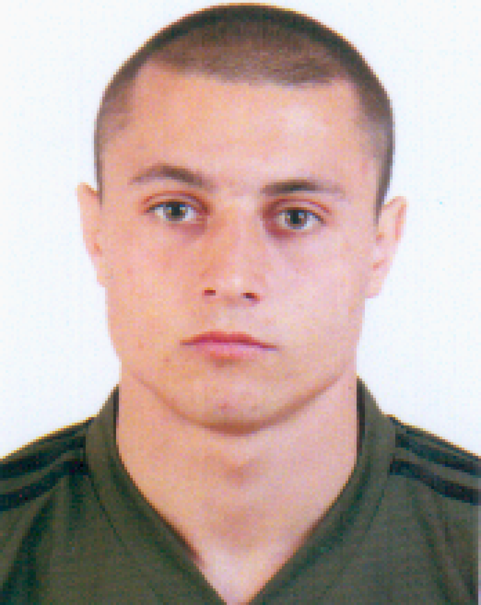 Граматик Владислав Михайлович, Фото