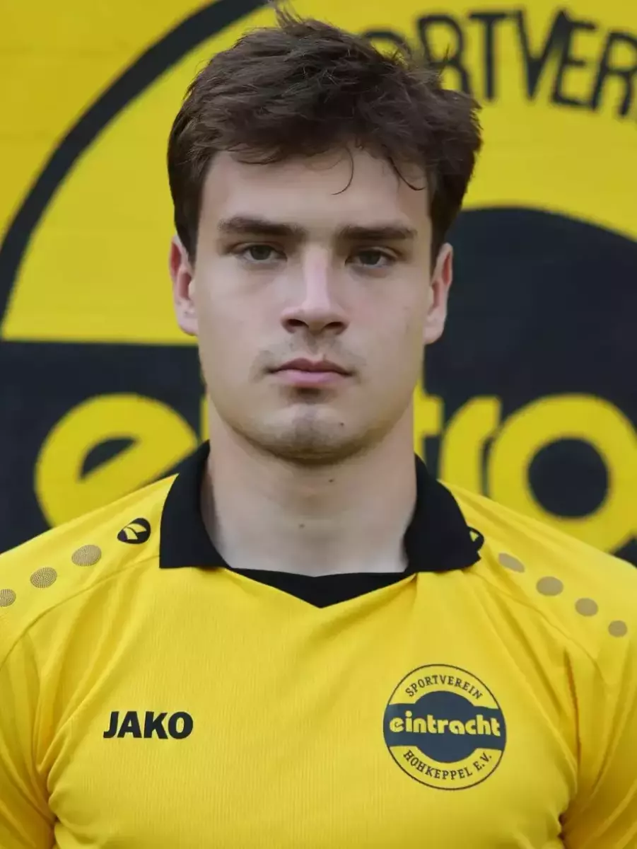 Пинчук Денис Дмитриевич, Фото