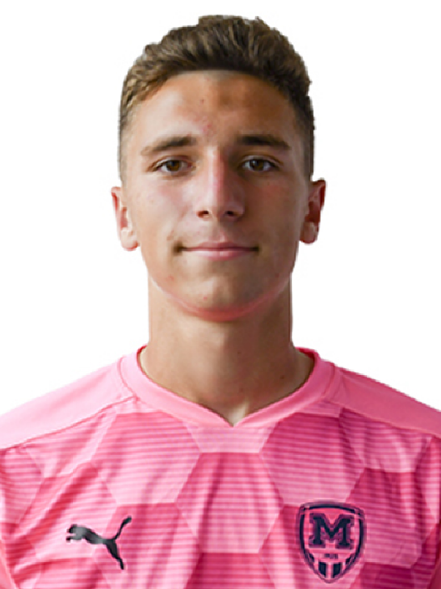 Чосов Кирилл Сергеевич, Фото