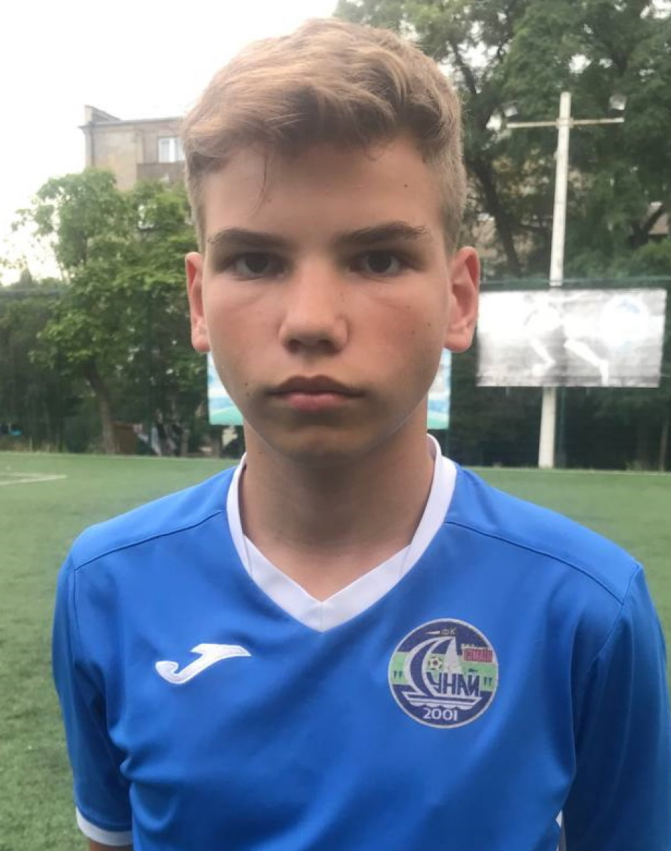 Корниевский Игорь Максимович, Фото