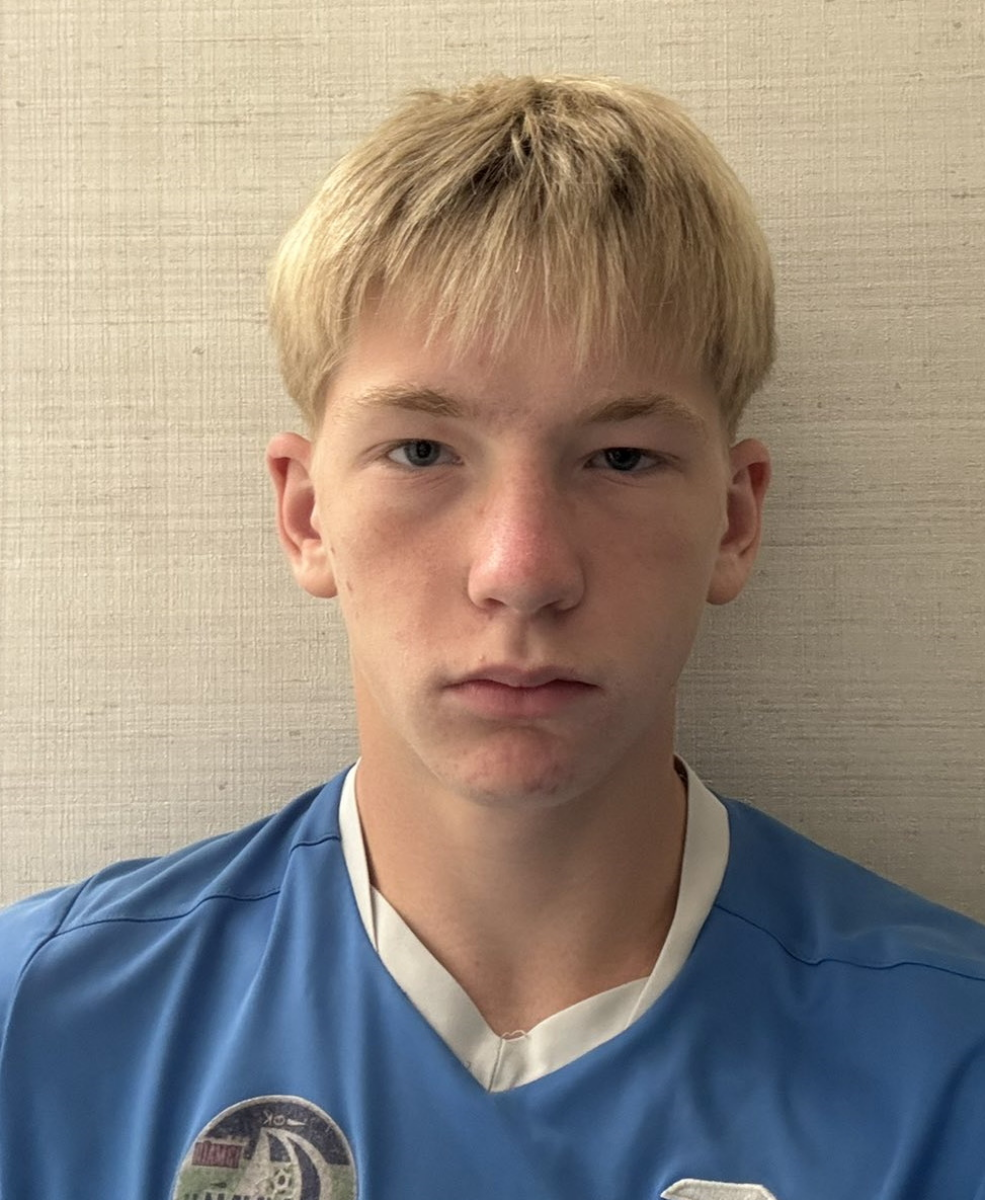 Онищенко Семён Александрович, Фото