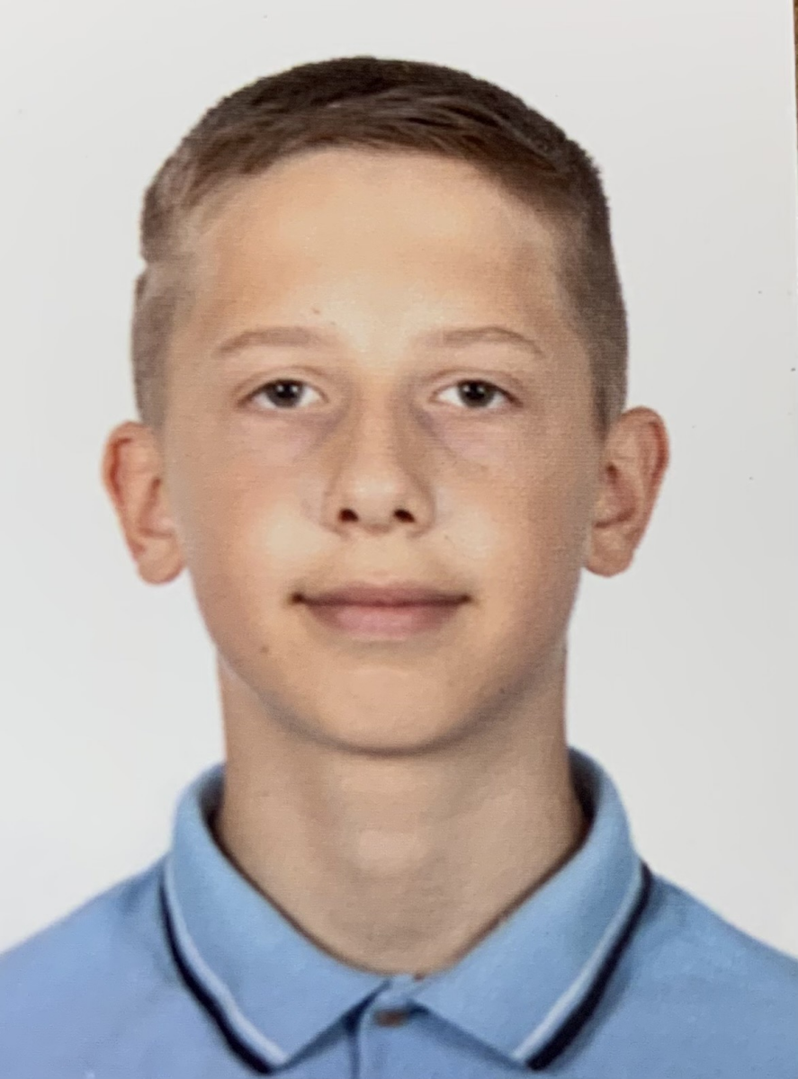 Чигин Дмитрий Максимович, Фото
