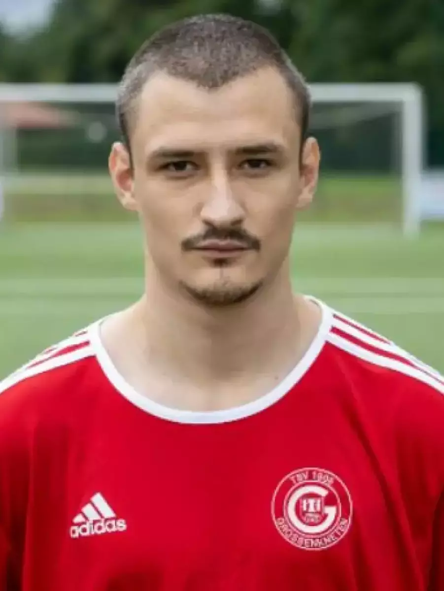 Куликов Михаил, Фото