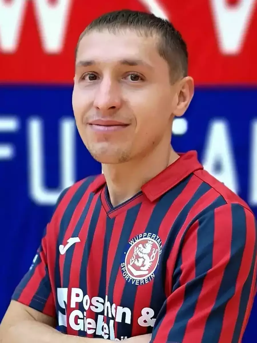 Тихоненко Александр, Фото