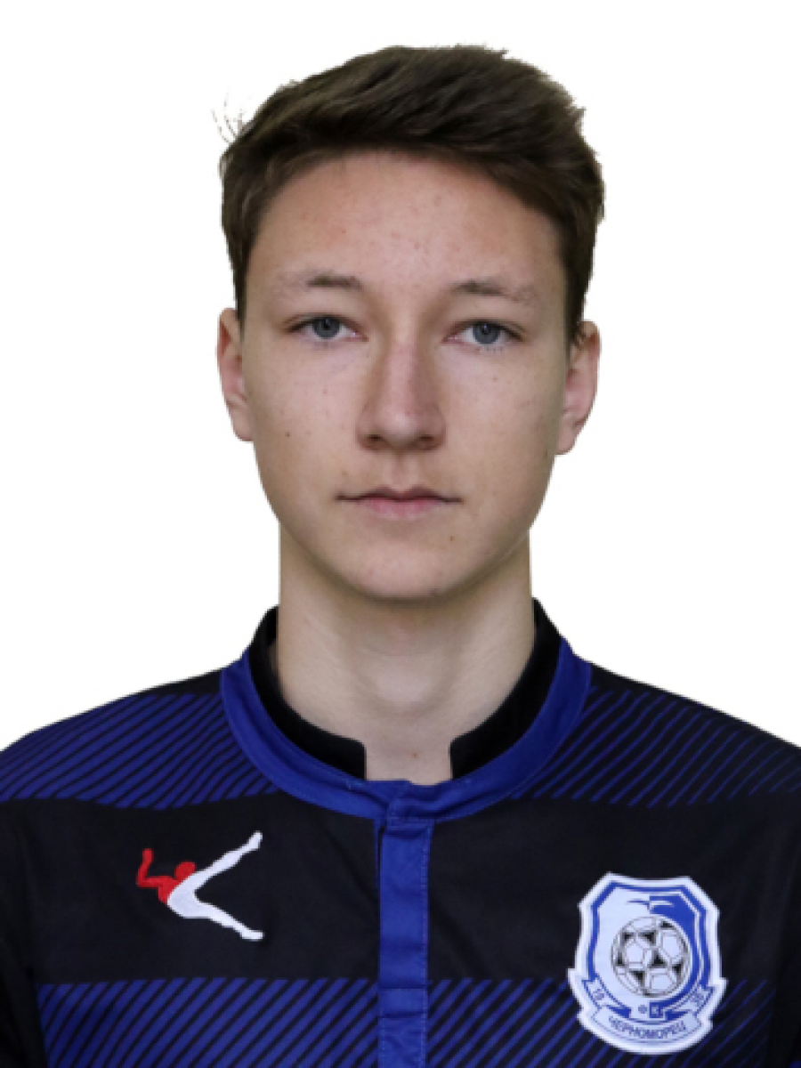 Выхрыстюк Дмитрий Викторович, Фото