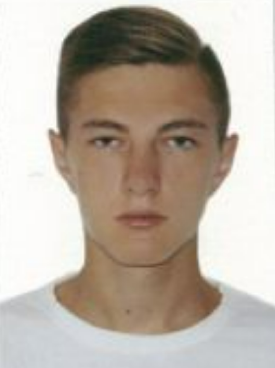 Соломин Виктор Денисович, Фото