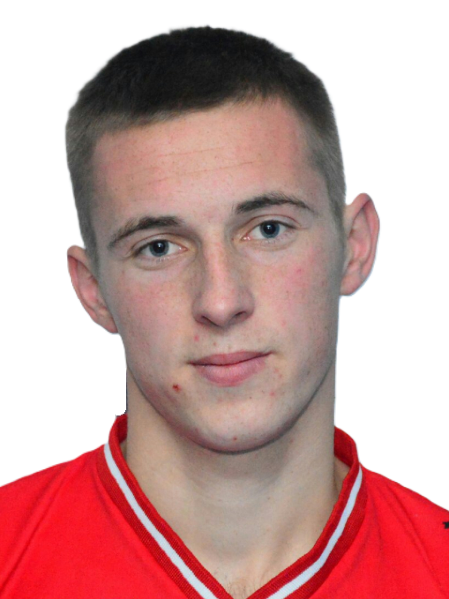 Линкевич Сергей Николаевич, Фото