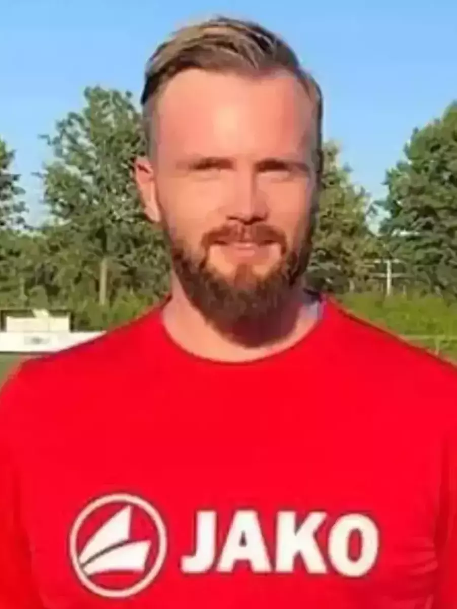 Берг Александр, Фото