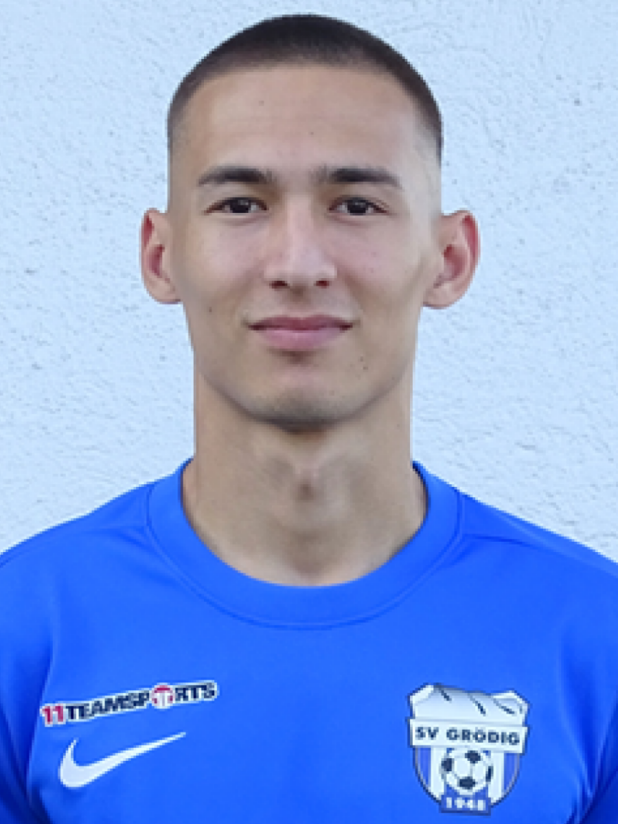 Абдуганиев Азизбек, Фото