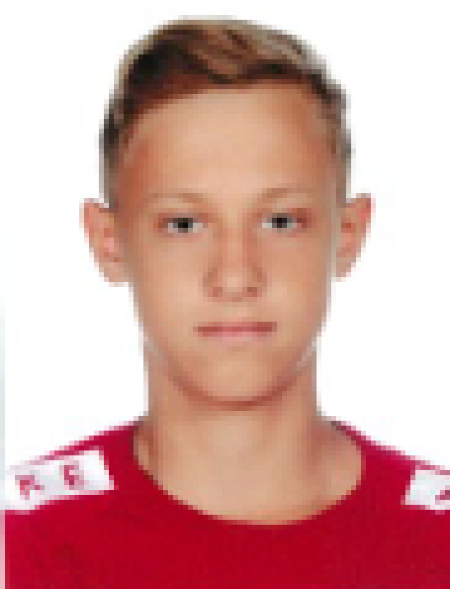 Самотюк Владислав Тарасович, Фото