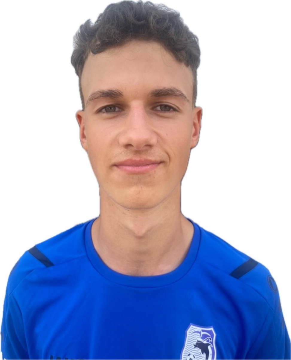 Мантулин Егор Максимович, Фото