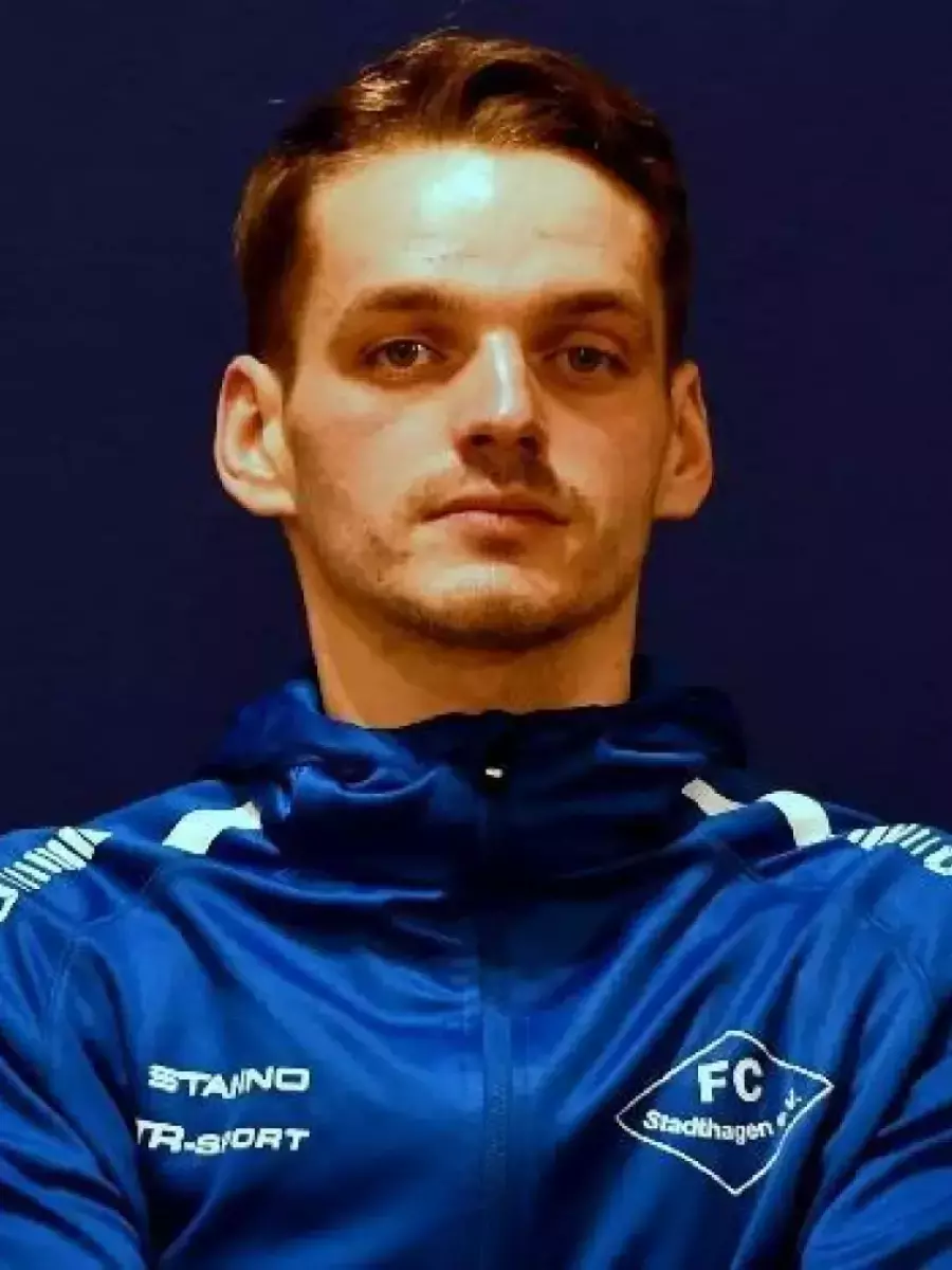 Салакин Дмитрий, Фото