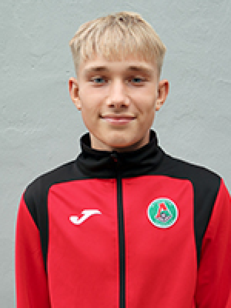 Боровец Максим Викторович, Фото