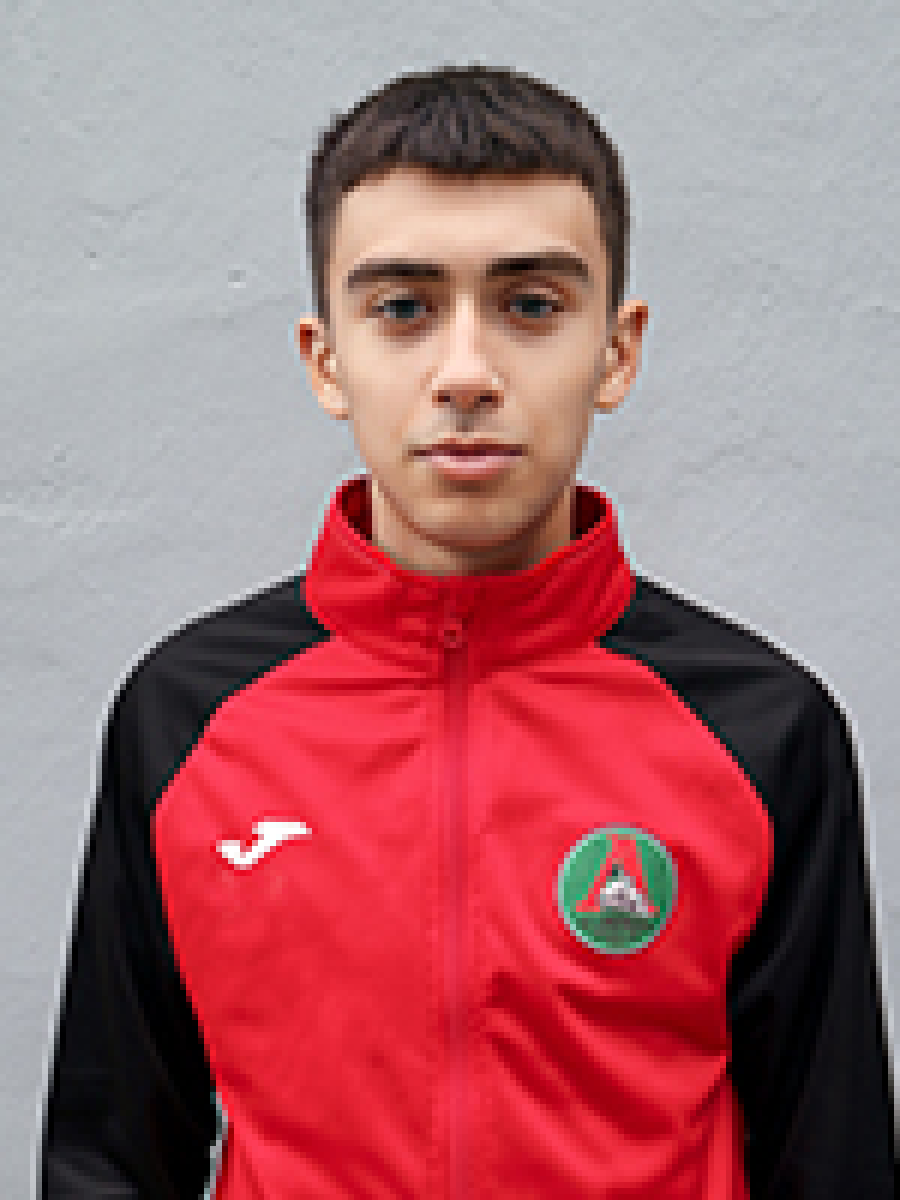 Кобылян Станислав Вячеславович, Фото