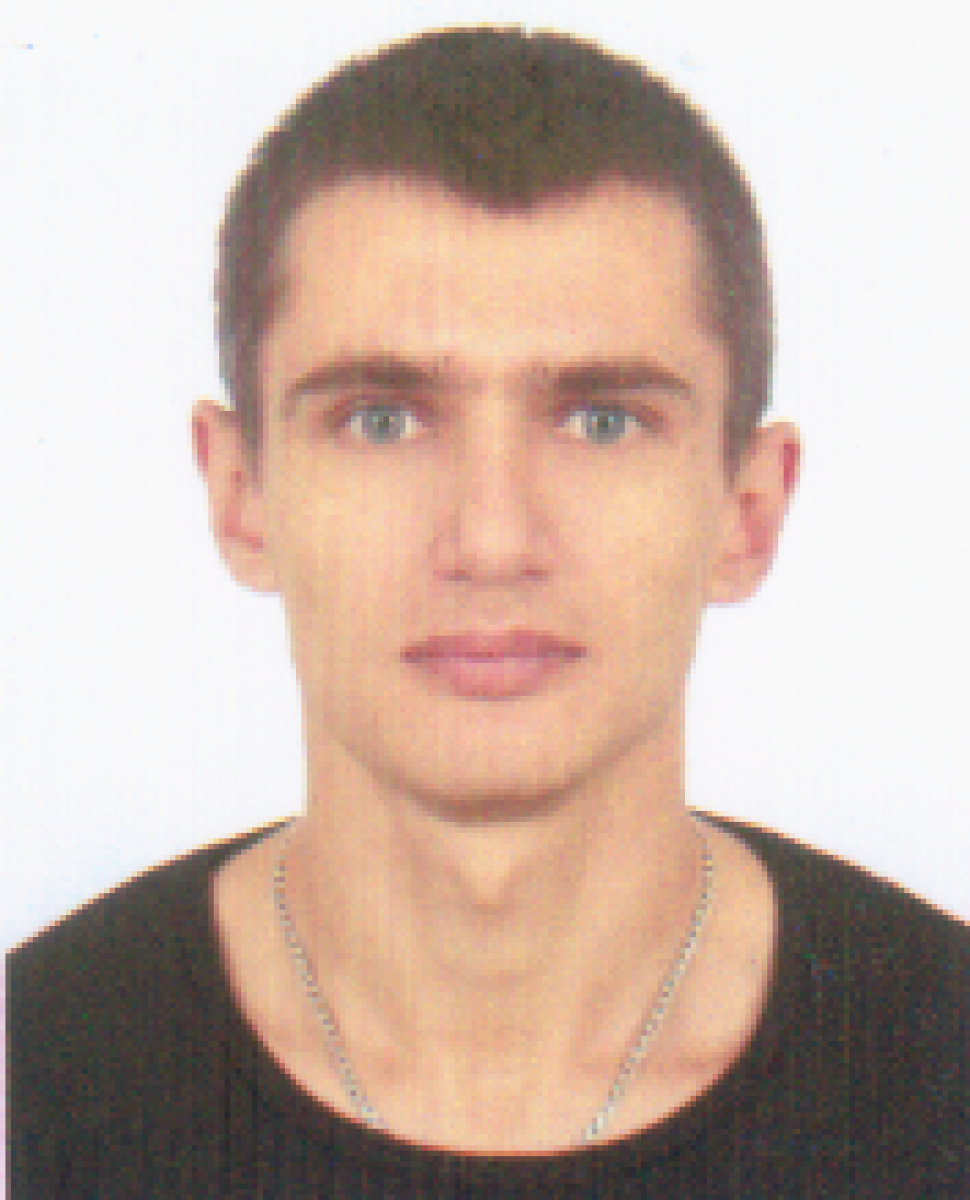 Бугай Олег Анатольевич, Фото