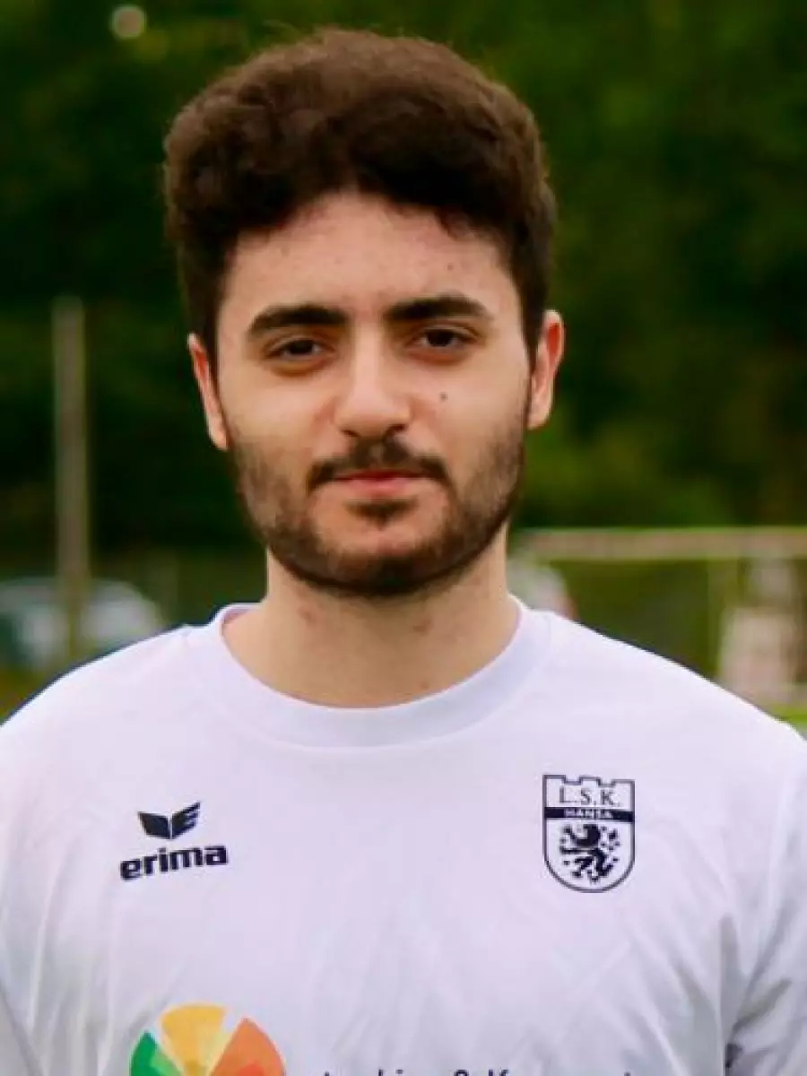 Казарян Артур, Фото