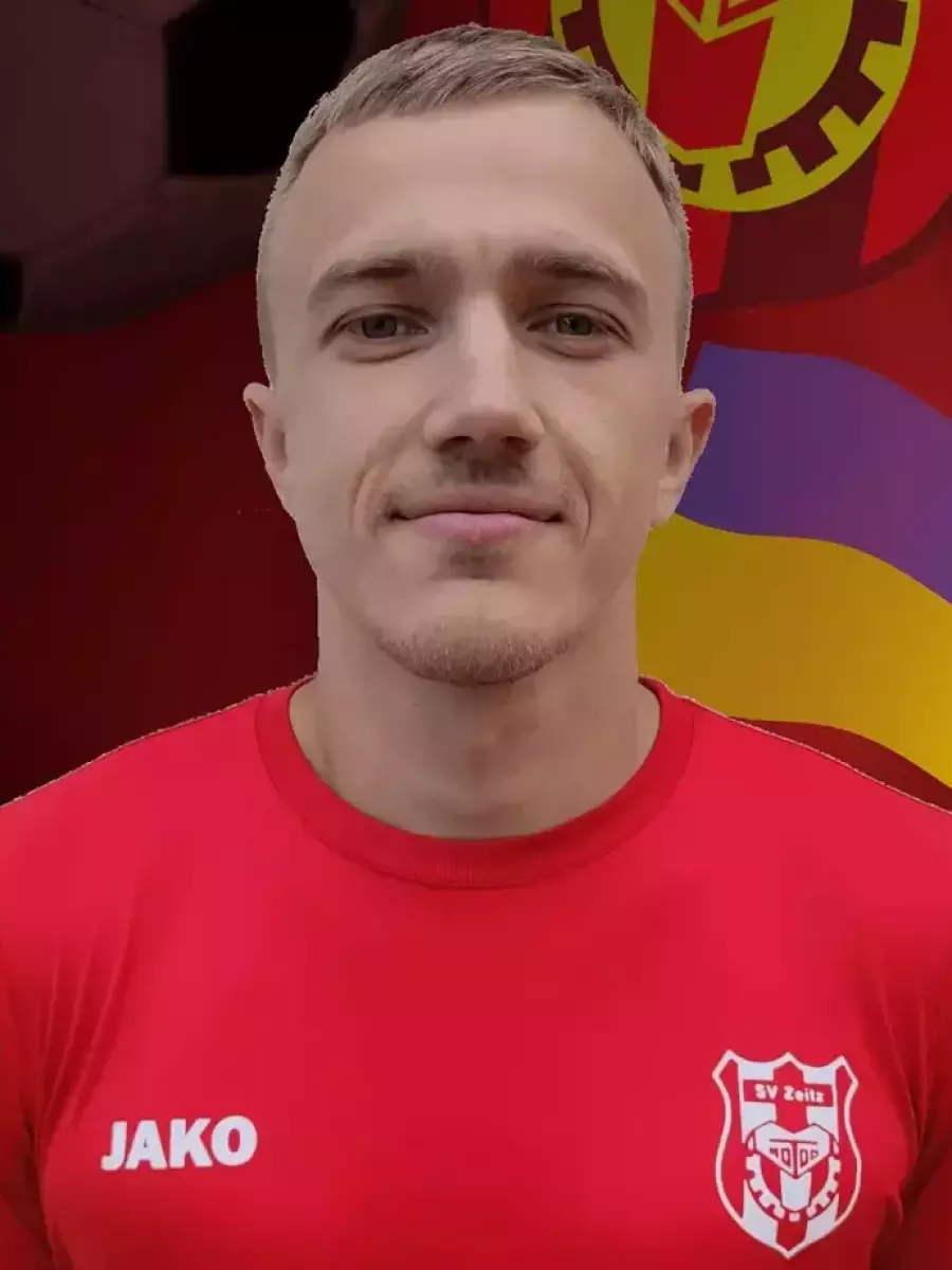 Кравченко Алексей, Фото