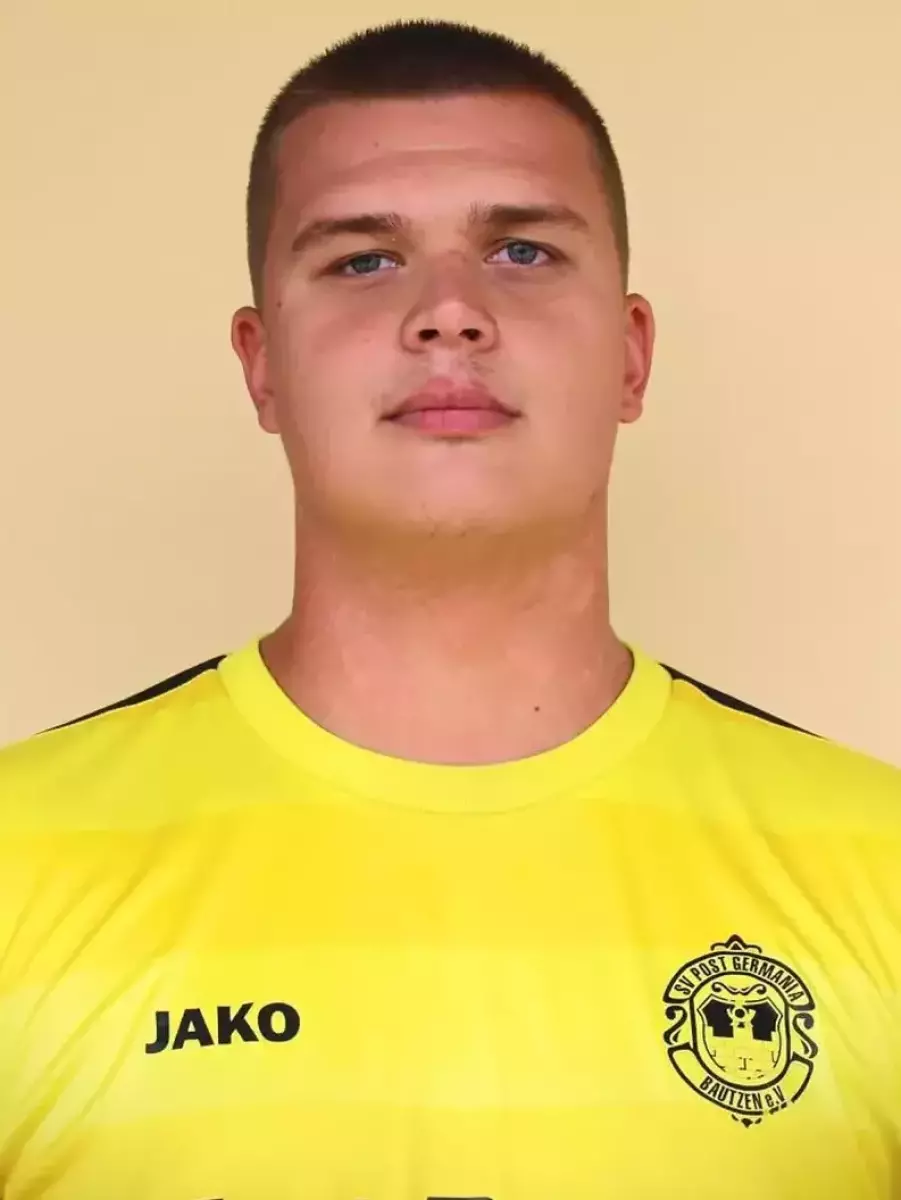 Артемьев Никита, Фото