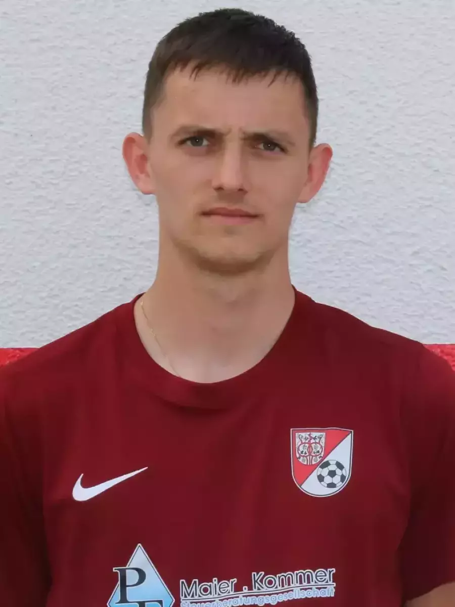 Шубман Марсель, Фото