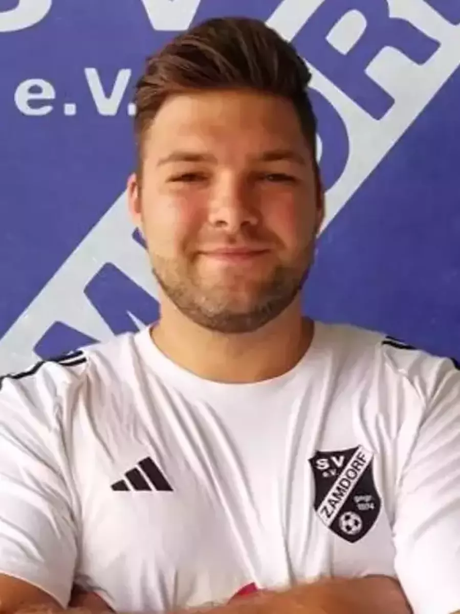 Жигай Владимир, Фото