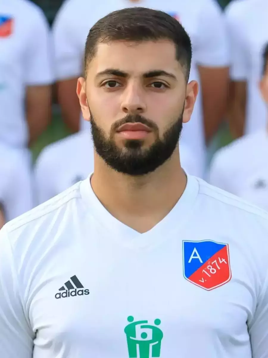 Шадоян Армен Геворкович, Фото