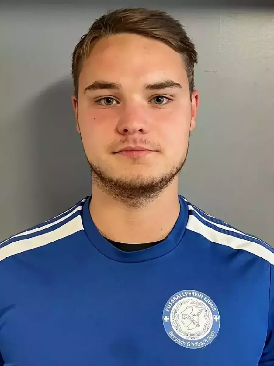 Ипатов Кевин, Фото