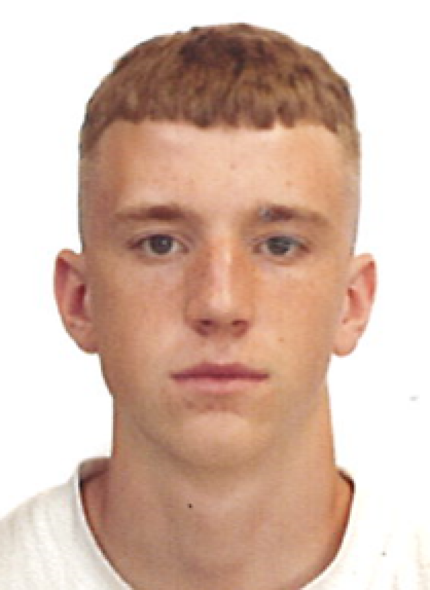 Гавриленко Владислав Андреевич, Фото