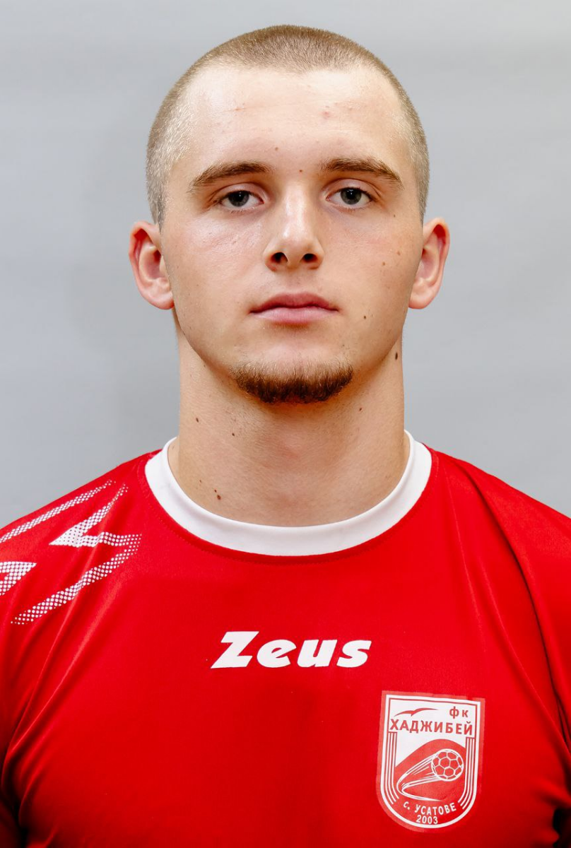 Дудник Кирилл Дмитриевич, Фото