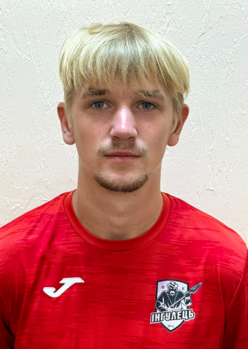 Насидлецкий Максим Витальевич, Фото