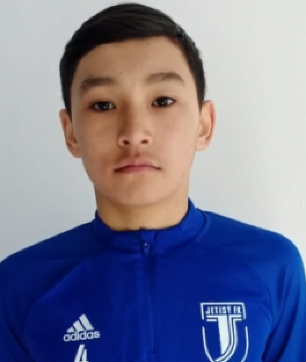 Тустикбай Нуркелды, Фото