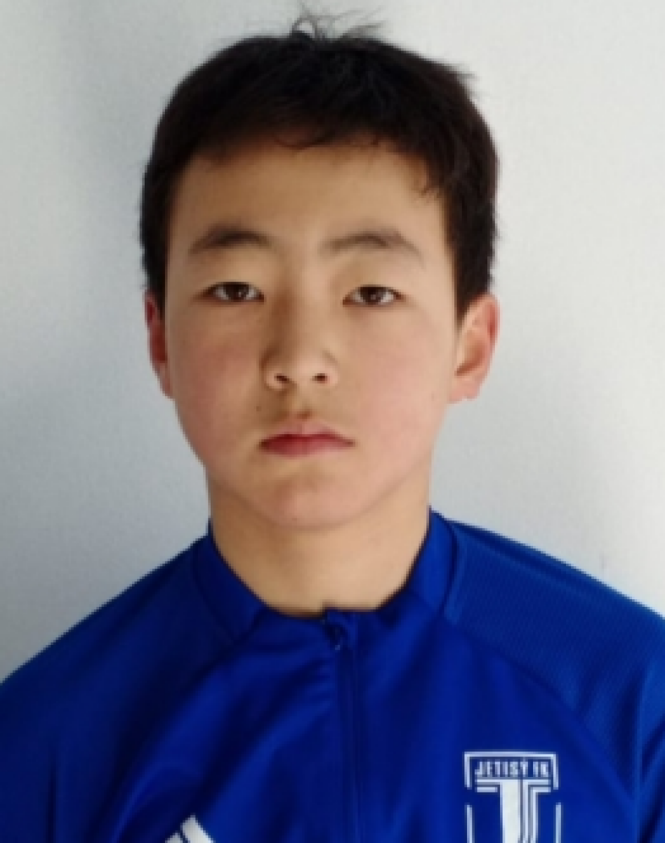 Сейткажым Илияс, Фото