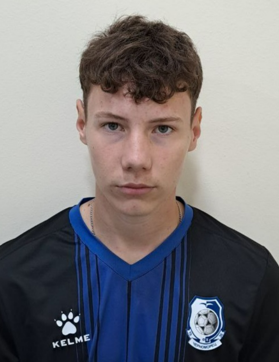 Каракаш Даниэль Лайошевич, Фото