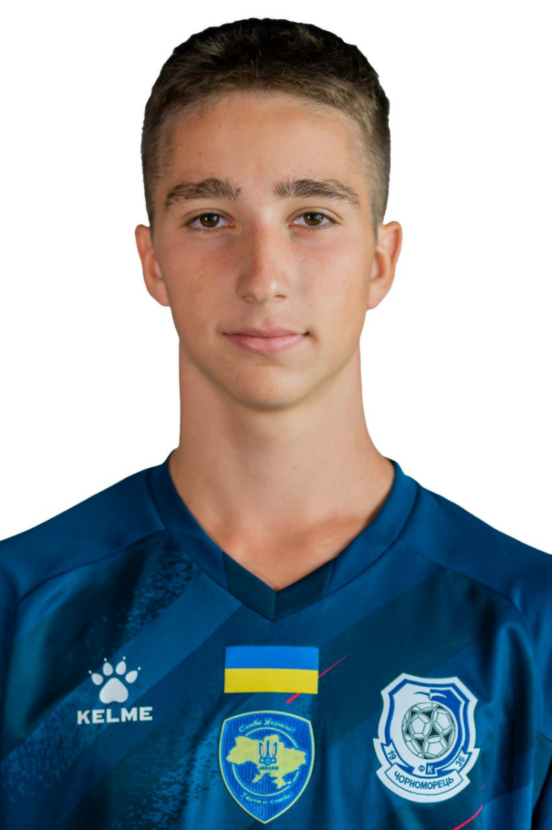 Скребов Дмитрий Николаевич, Фото