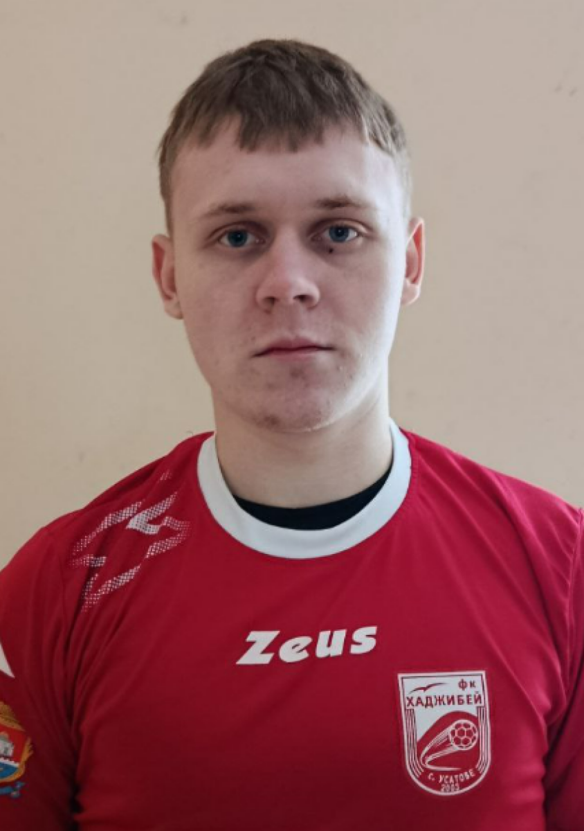 Иванов Дмитрий Дмитриевич, Фото