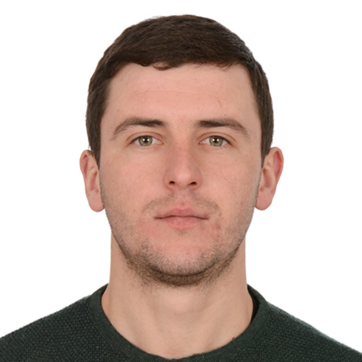 Шорис Андрей Дмитриевич, Фото