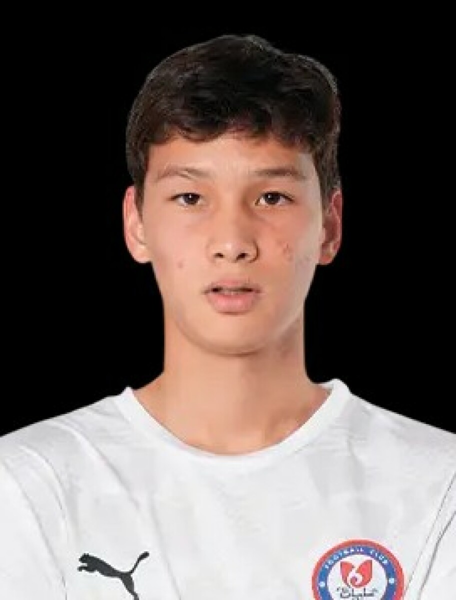 Рахимов Тимур, Фото