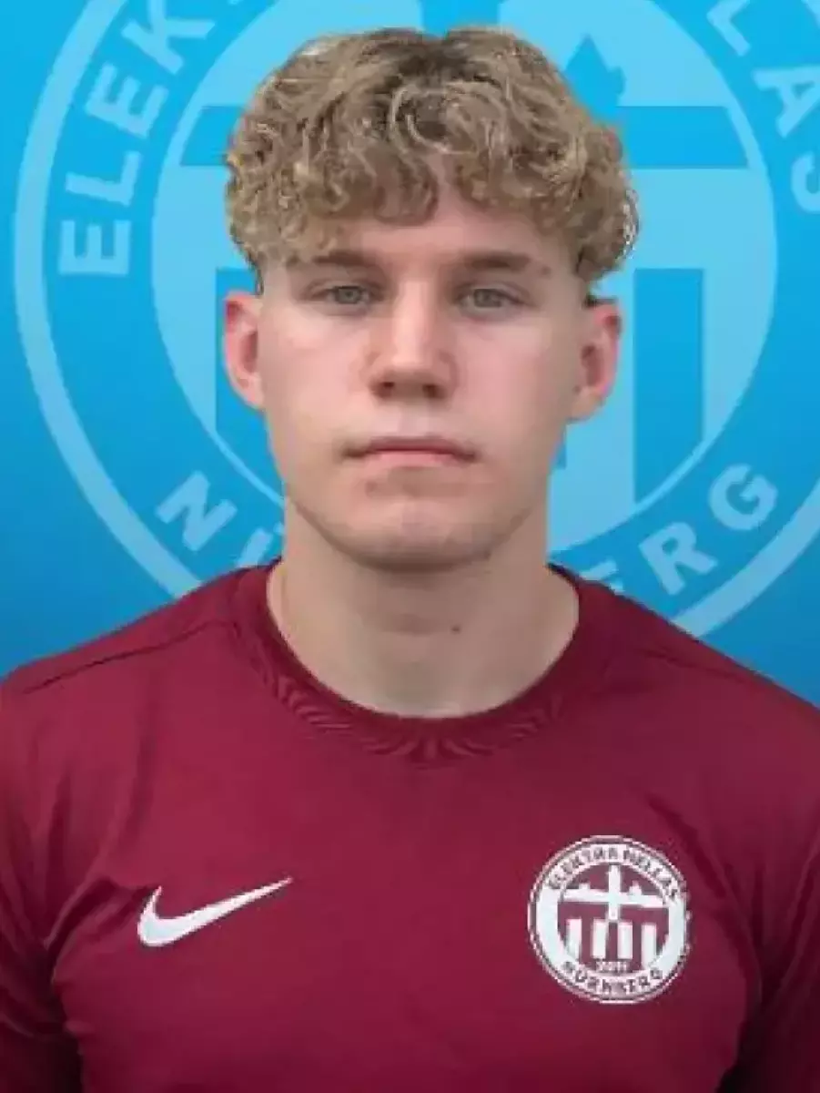 Муравьёв Даниэло, Фото