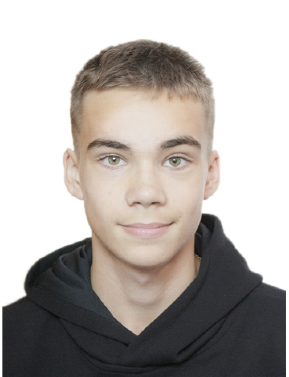 Бышов Валерий Сергеевич, Фото