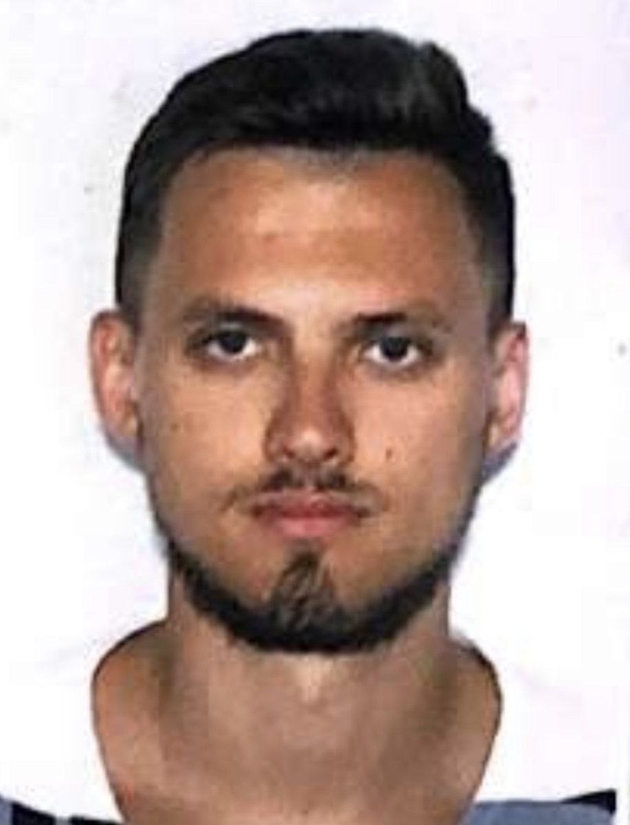 Дунайцев Ярослав Владимирович, Фото