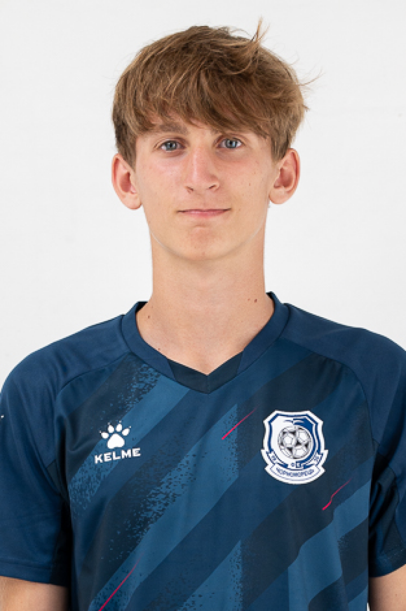 Евдокименко Александр Витальевич, Фото