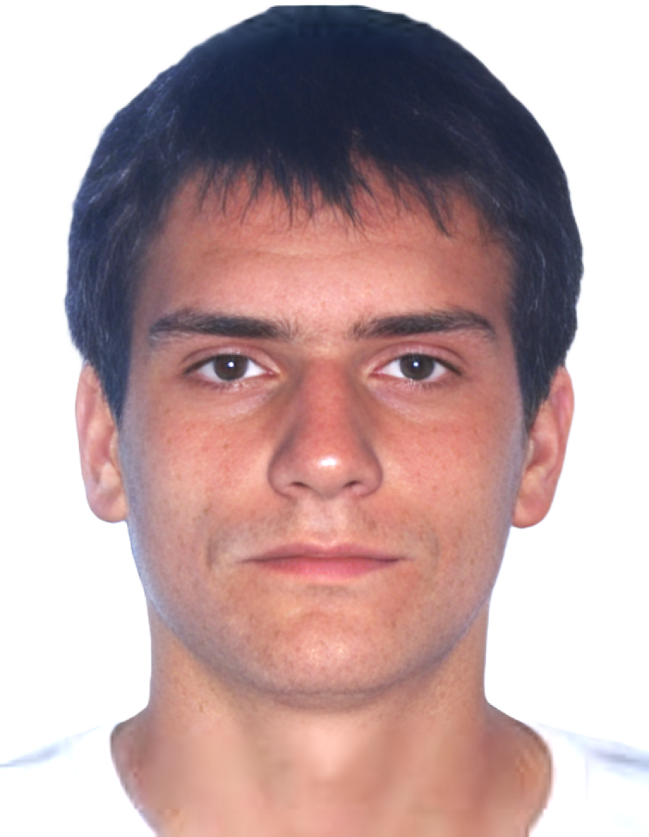 Карадобрый Александр Иванович, Фото