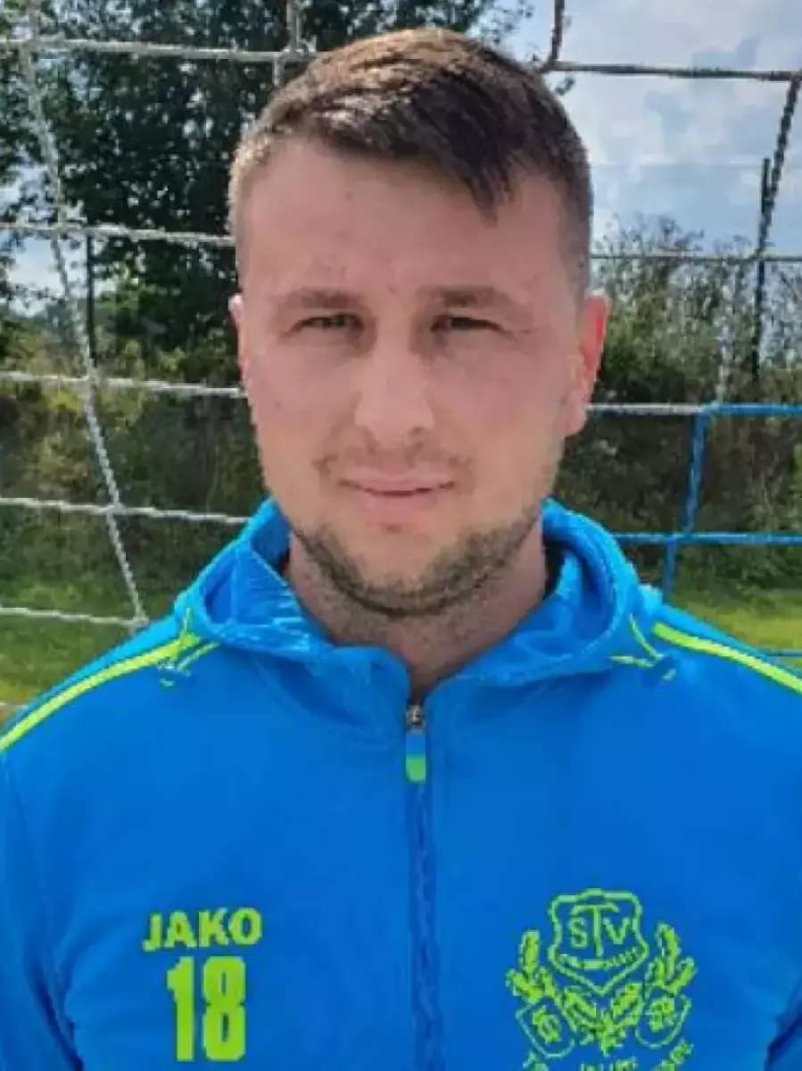 Чимпу Анатолий, Фото